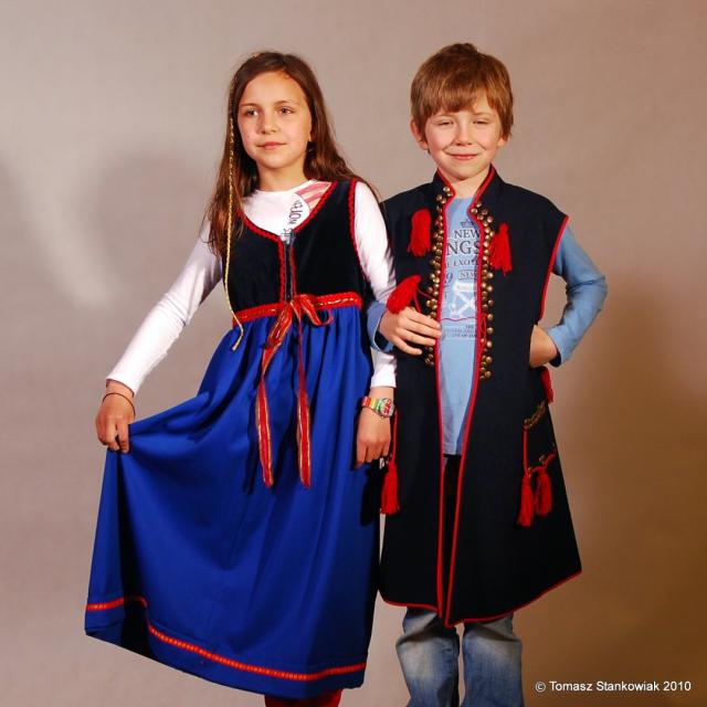 Zdjęcie