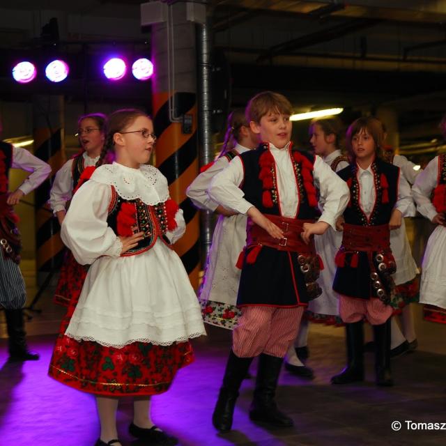 Zdjęcie