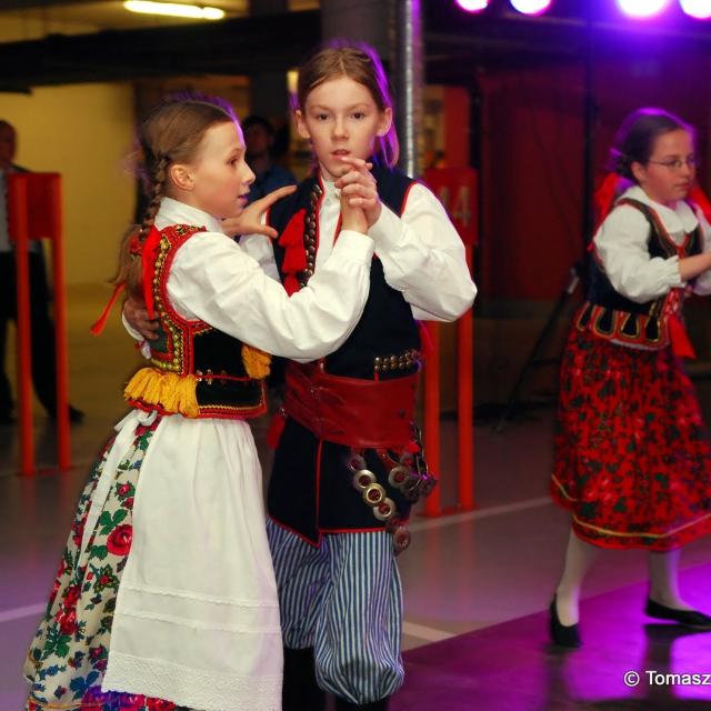Zdjęcie