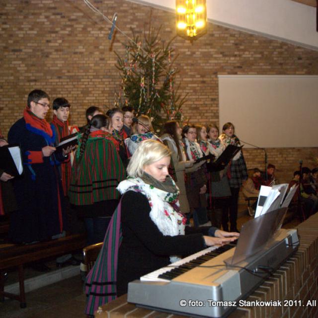 Zdjęcie