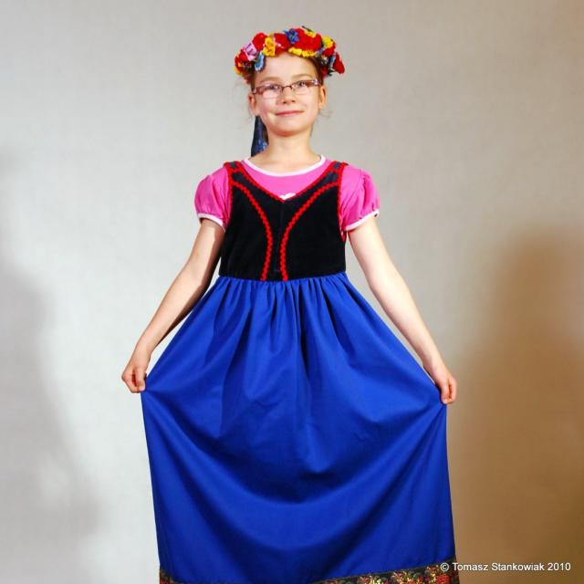 Zdjęcie