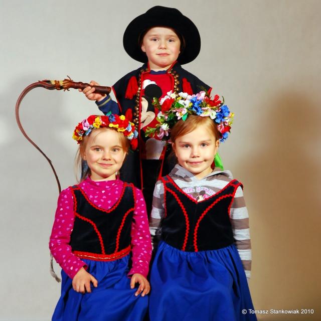 Zdjęcie