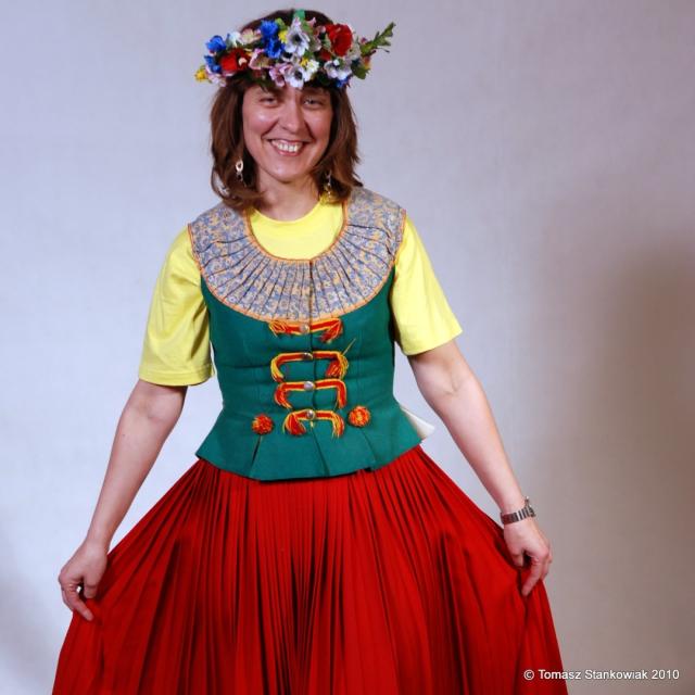 Zdjęcie