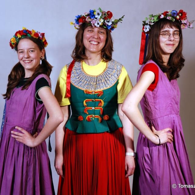 Zdjęcie