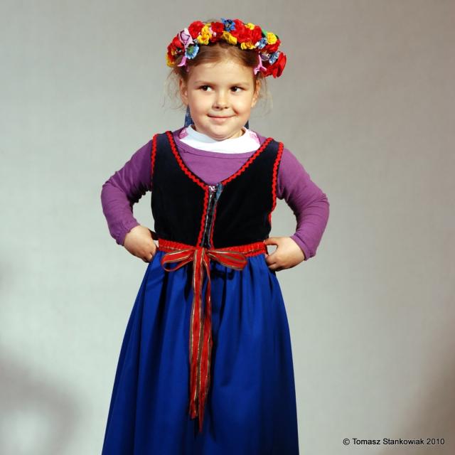 Zdjęcie