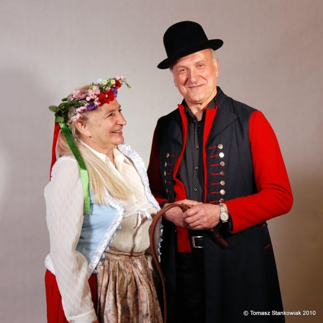 Zdjęcie