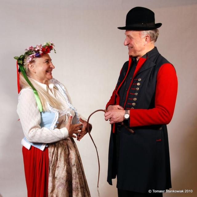 Zdjęcie