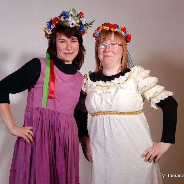 Zdjęcie