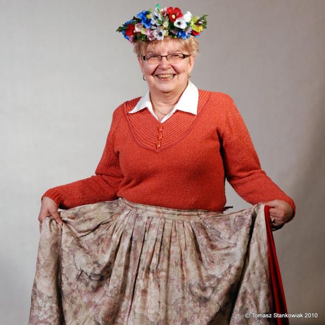 Zdjęcie