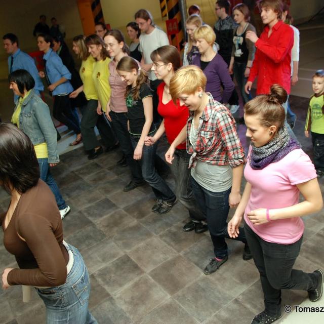 Zdjęcie