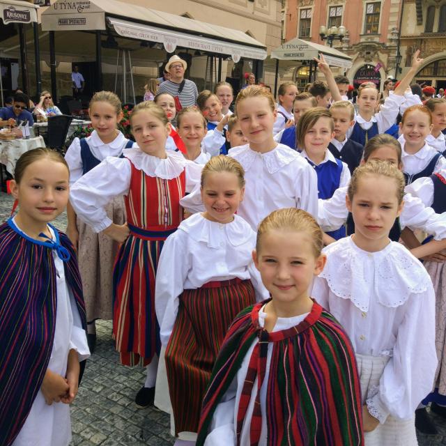 Zdjęcie