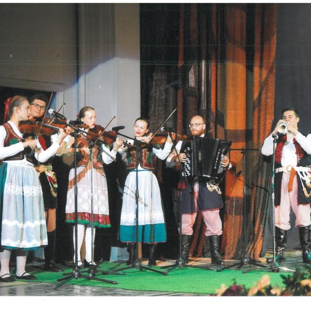 Zdjęcie