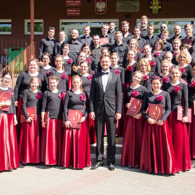 Zdjęcie