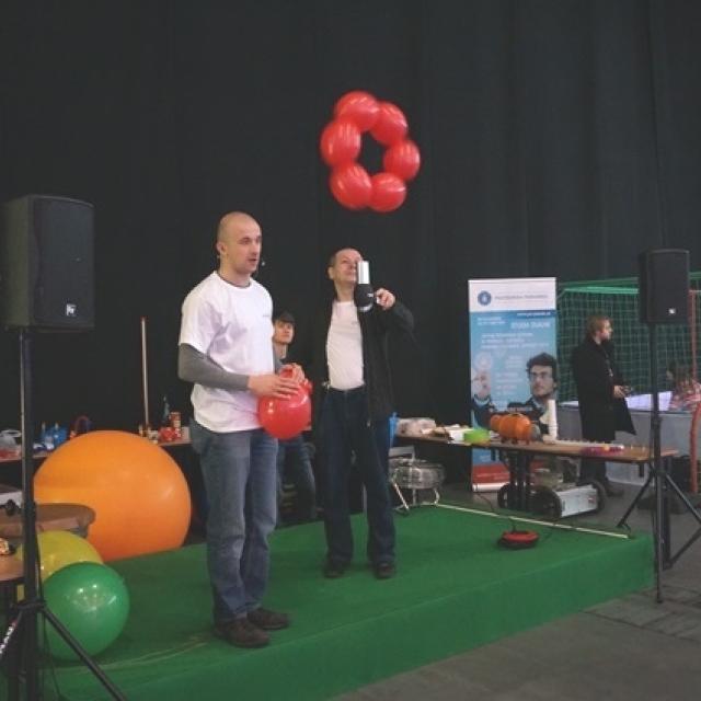Zdjęcie