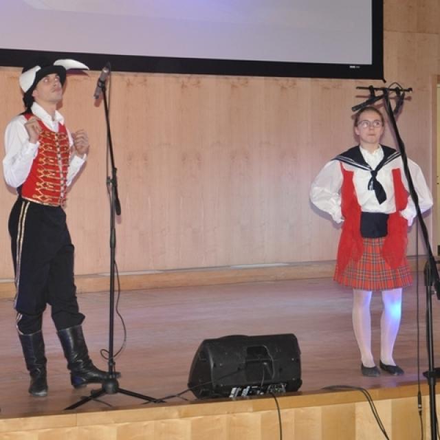 Zdjęcie