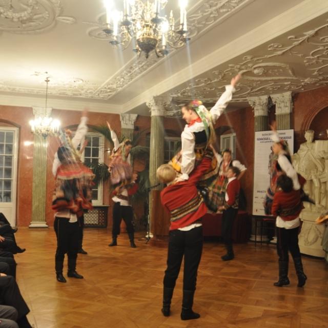 Zdjęcie