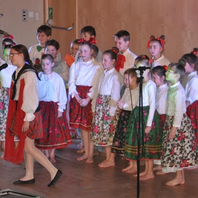 Zdjęcie