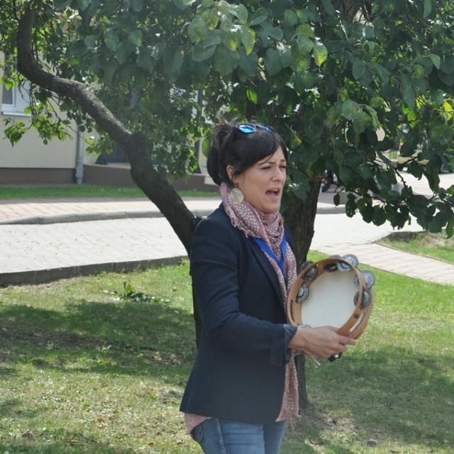 Zdjęcie