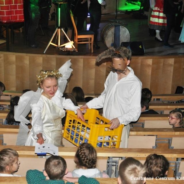 Zdjęcie