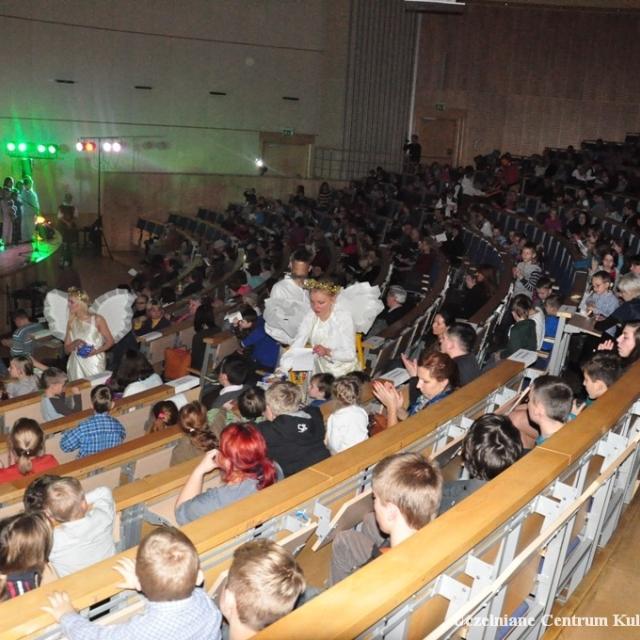 Zdjęcie