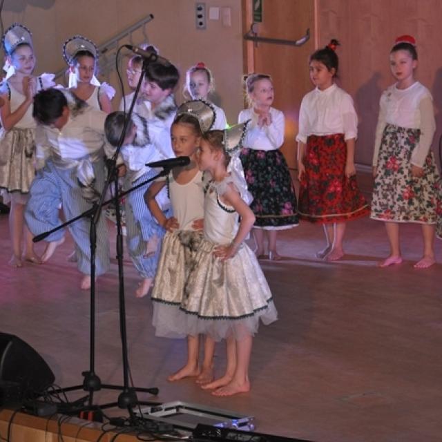 Zdjęcie