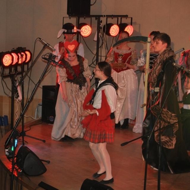 Zdjęcie