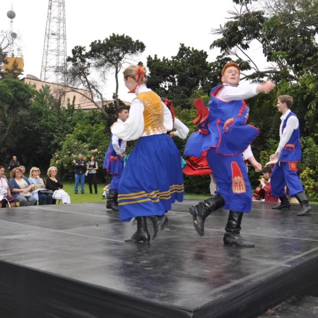 Zdjęcie