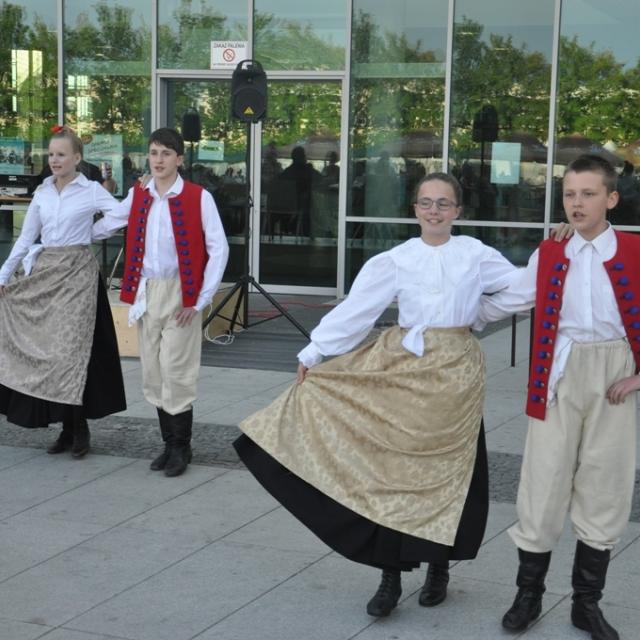 Zdjęcie