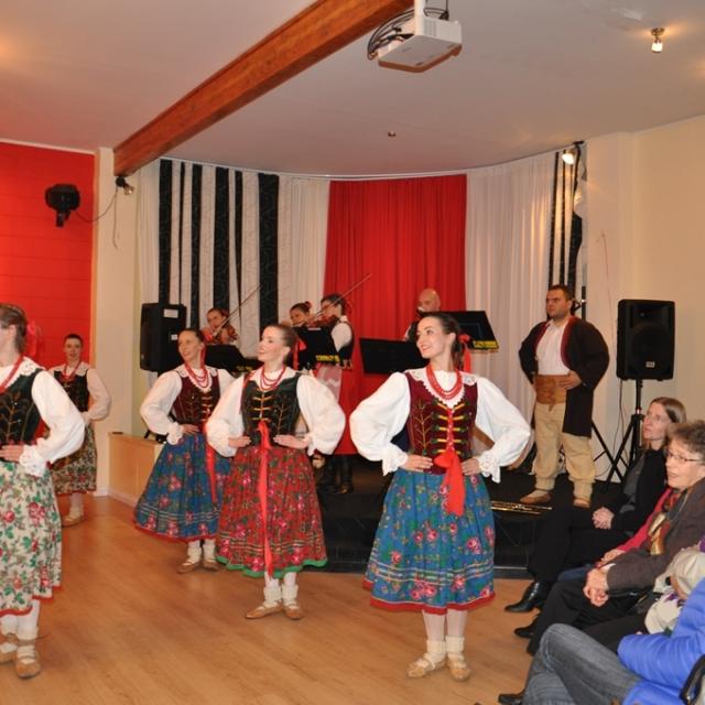 Zdjęcie