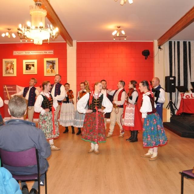 Zdjęcie