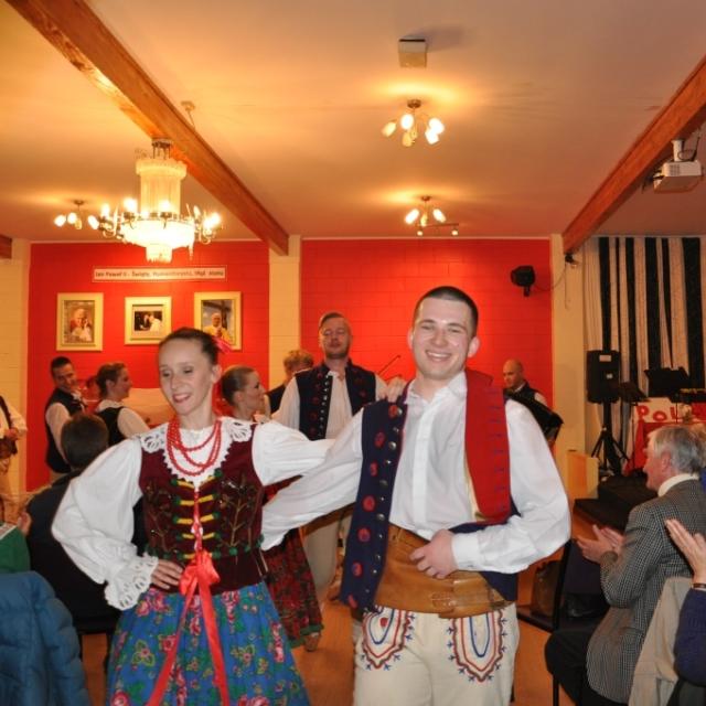 Zdjęcie