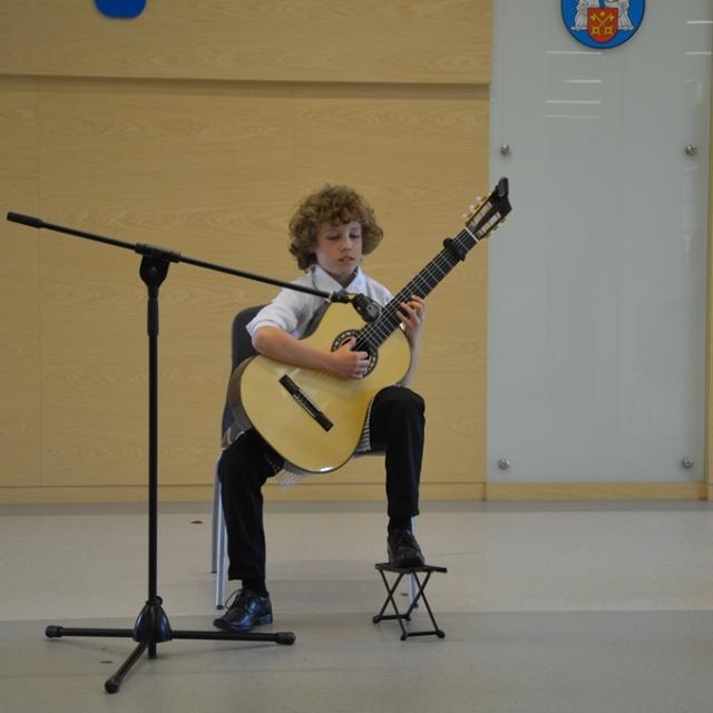 Zdjęcie
