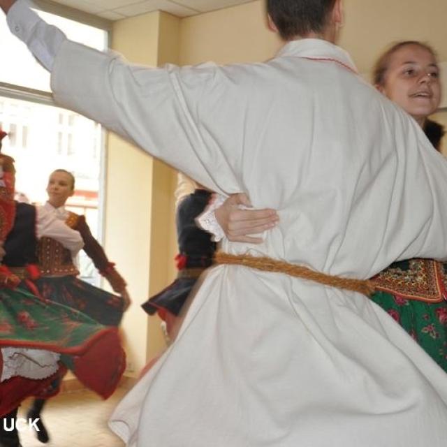 Zdjęcie