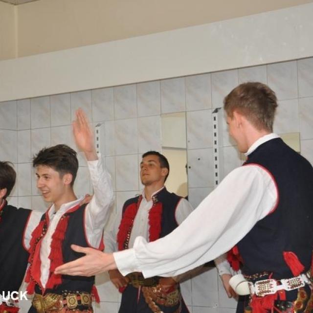 Zdjęcie