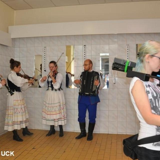 Zdjęcie