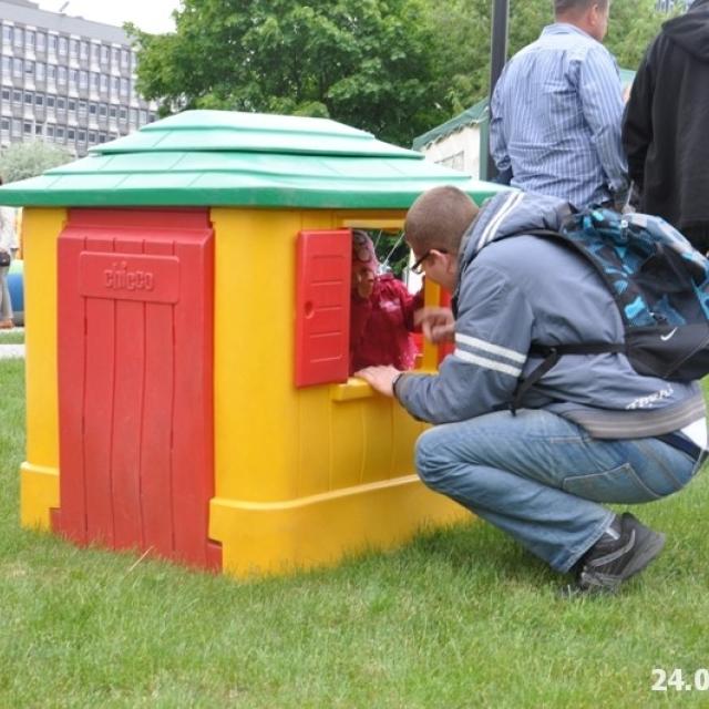 Zdjęcie