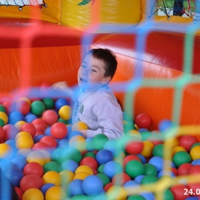 Zdjęcie