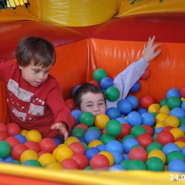 Zdjęcie