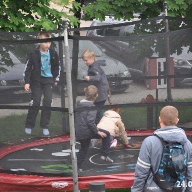Zdjęcie