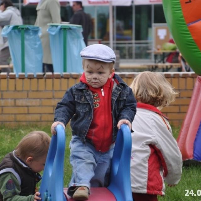 Zdjęcie