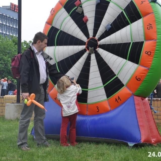 Zdjęcie