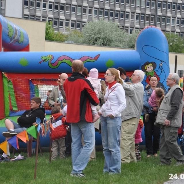 Zdjęcie