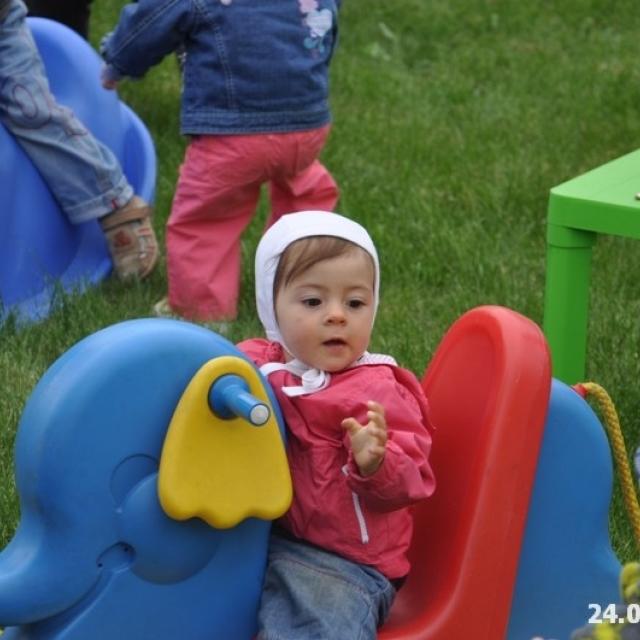 Zdjęcie