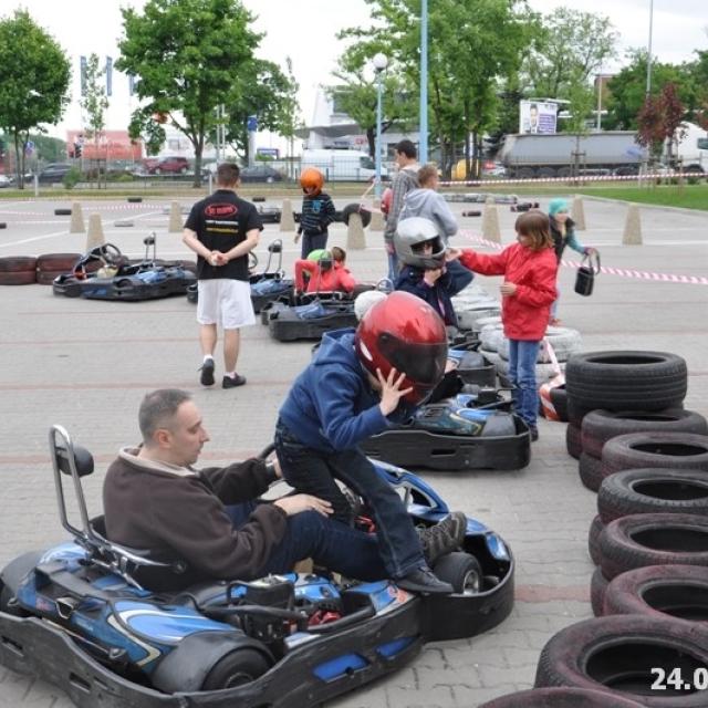 Zdjęcie