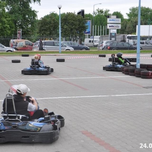 Zdjęcie