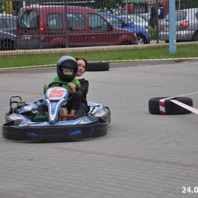 Zdjęcie