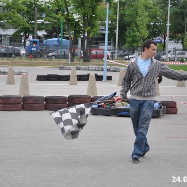 Zdjęcie