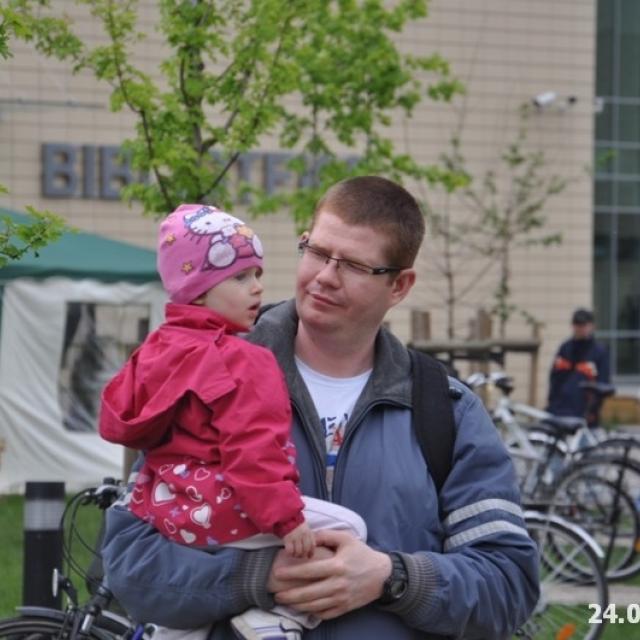 Zdjęcie