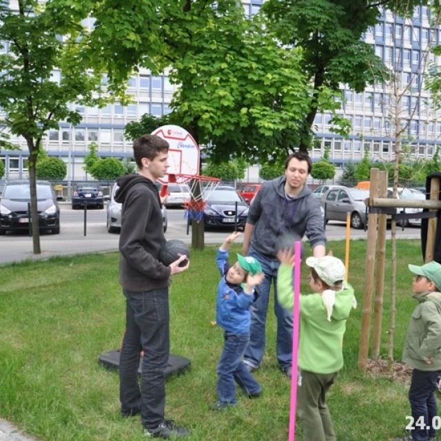 Zdjęcie