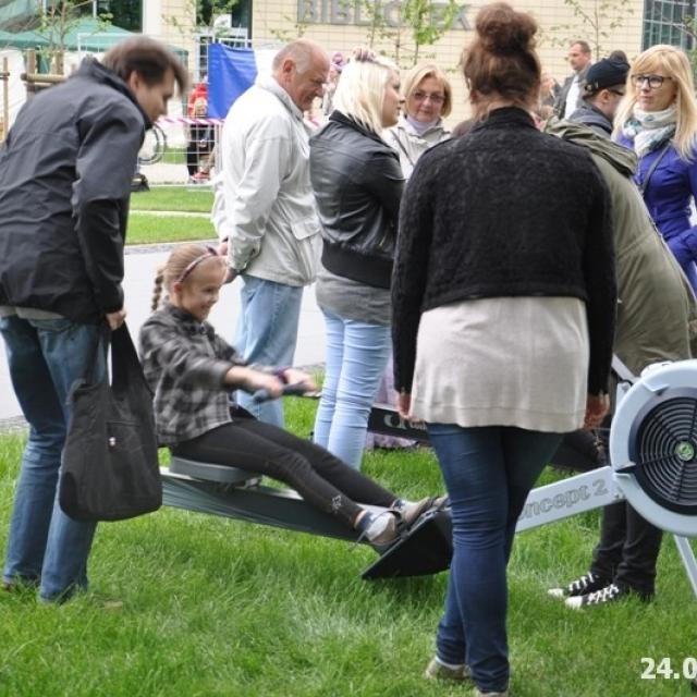 Zdjęcie